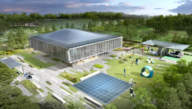 사진제공=경기주택도시공사